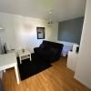 Charmant studio La Rochelle Les Minimes