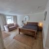 South Road Room