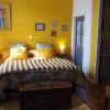 Chambres dHôtes Le relais des marmottes en Luberon