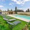 Amazing Home In Saint-rmy-de-provence With Wifi