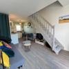 Maison Le Grau-du-Roi, 3 pièces, 4 personnes - FR-1-717-16