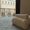 Le Residenze di Mantova