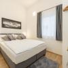 Appartement Tamino - City Appartement by Schladmingurlaub