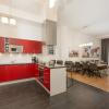 Appartement Tamino - City Appartement by Schladmingurlaub