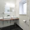 Appartement Tamino - City Appartement by Schladmingurlaub