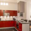 Appartement Tamino - City Appartement by Schladmingurlaub