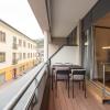 Appartement Tamino - City Appartement by Schladmingurlaub
