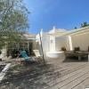Villa Les Elfes 150 m de la plage