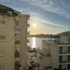 Comfort Apartments Promenade