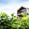 Ferienhaus Am Grassnitzberg