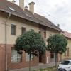 Kamilla Apartman