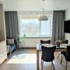 Miegu - Apartments
