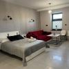 Apartamenty na Blichu - Noclegi Energylandia Zator