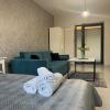 Apartamenty na Blichu - Noclegi Energylandia Zator