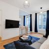Beautiful Luxury Appartement