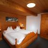 Haus Landbrugg