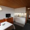 Haus Landbrugg