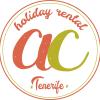 alquilaencanarias Tio Claudio Beach