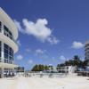 New Point Miami Beach Apartments