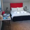 Friars Bridge Guesthouse