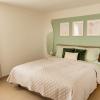 Apartments BeLi
