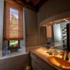 Chambre dHôtes et gites du Tapissier