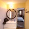 Chambre dHôtes et gites du Tapissier