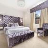 2 Cold Bath Road, Harrogate, North Yorkshire HG2 0NF, England.