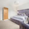 2 Cold Bath Road, Harrogate, North Yorkshire HG2 0NF, England.