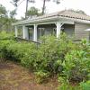 Villa Lège-Cap-Ferret, 4 pièces, 6 personnes - FR-1-736-39