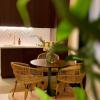 Charmant loft intime
