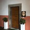 La Sosta nel Borgo