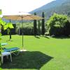 Hostal Cal Batista