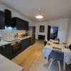 Lovingly renovated 3 bedroom townhouse