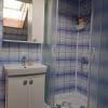 Apartman JAGAR