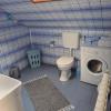 Apartman JAGAR