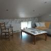 Chambre d'hôtes de Marie