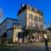Domaine La Gazaille de Camille