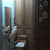 Chambre d'hôtes de Marie