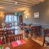 The Plough