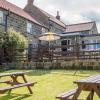 The Plough