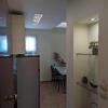 HELEN'S ROOMS