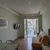 HELEN'S ROOMS