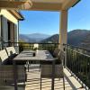 Appartement 2 personnes