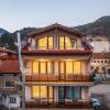 VALEMO Apart House