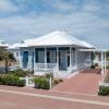 Sea Pointer Inn - Private beach house with Pool home