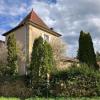 Gite l'Échapée Belle dans les Vosges