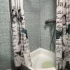 Hostal New York City