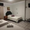 Hostal New York City
