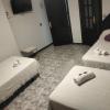 Hostal New York City